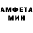 Метадон кристалл iSerg nt
