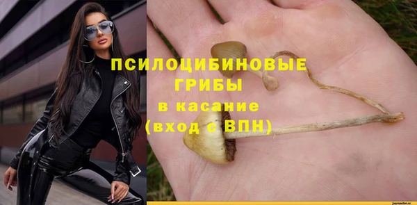 каннабис Баксан