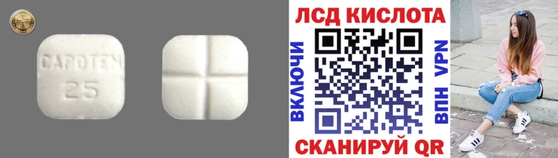 kraken ссылки  Заинск  ЛСД экстази кислота 